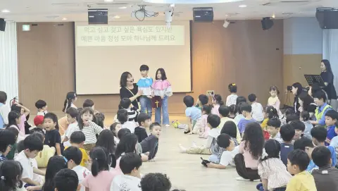 10월 4일 주일예배  이미지 26