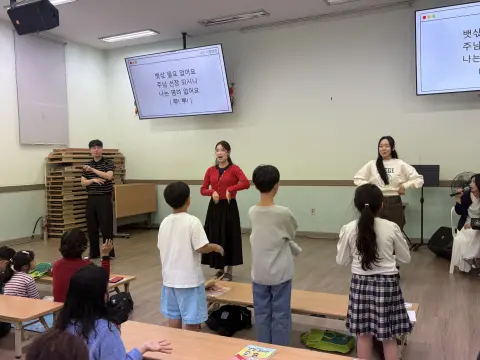 26.10.04 유년2부 이미지 19