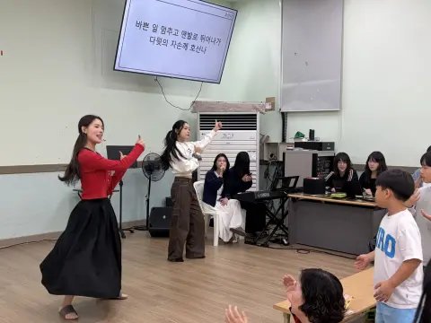 26.10.04 유년2부 이미지 28