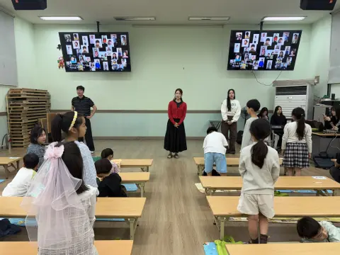 26.10.04 유년2부 이미지 1