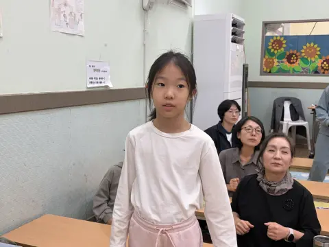 26.10.04 유년2부 이미지 21