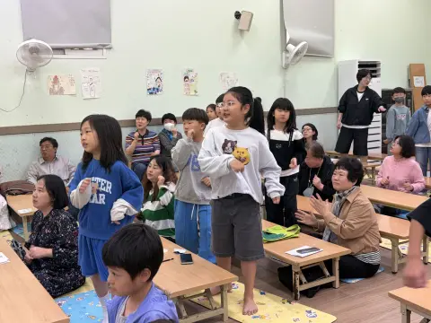 26.10.04 유년2부 이미지 27