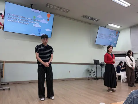 26.10.04 유년2부 이미지 2