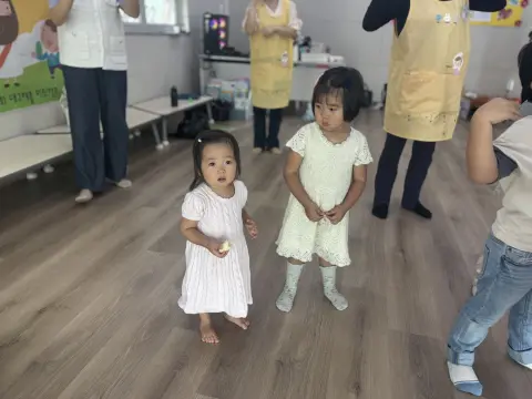 2026.10.11. 주일예배 이미지 3