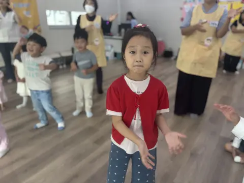 2026.10.11. 주일예배 이미지 1