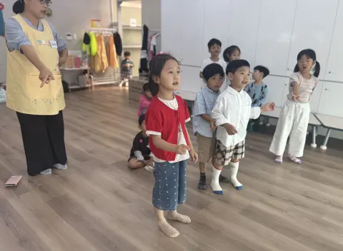 2026.10.11. 주일예배 이미지 4