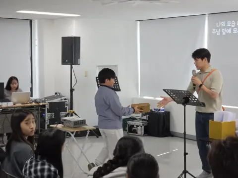 26.10.11 소년 1부