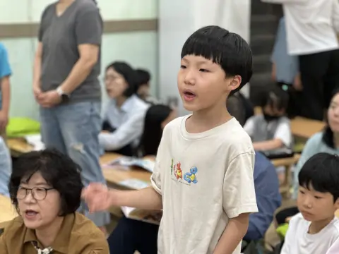 2026.10.11 유년2부 이미지 12