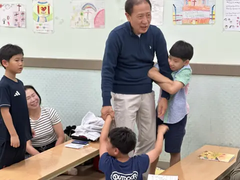 2026.10.11 유년2부 이미지 13