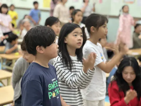 2026.10.11 유년2부 이미지 19