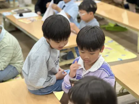 2026.10.11 유년2부 이미지 16