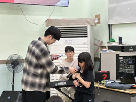 2026.10.11 유년2부 이미지 3