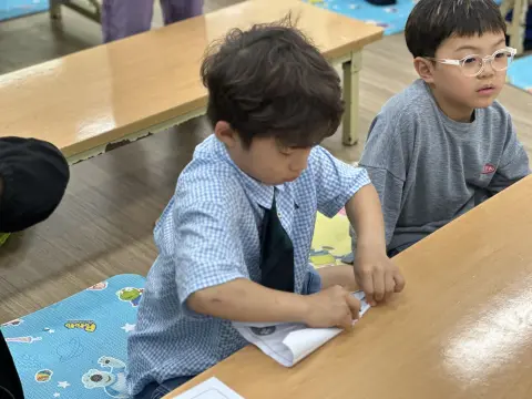 2026.10.11 유년2부 이미지 18