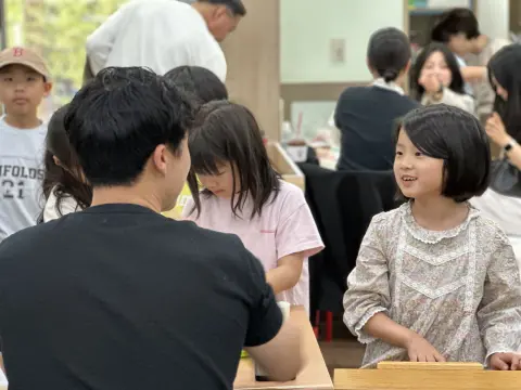 2026.10.11 유년2부 이미지 26