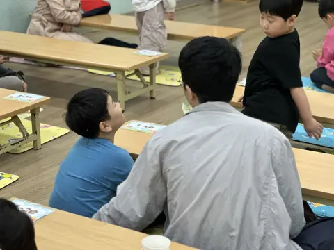 2026.10.11 유년2부 이미지 24