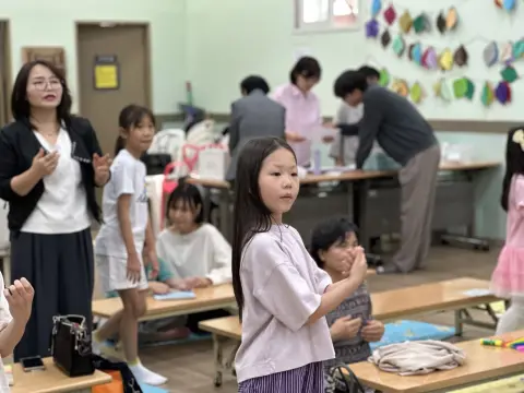 2026.10.11 유년2부 이미지 21