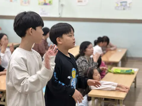 2026.10.11 유년2부 이미지 20
