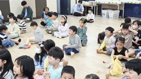 10월 11일 주일예배  이미지 42