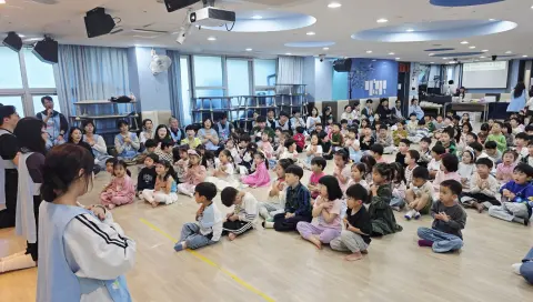 10월 11일 주일예배  이미지 22