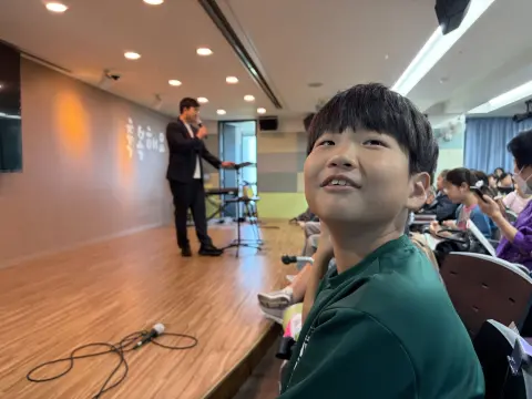 261011 2부 이미지 19