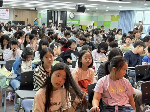 261011 2부 이미지 26