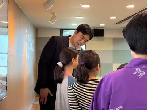 261011 2부 이미지 28