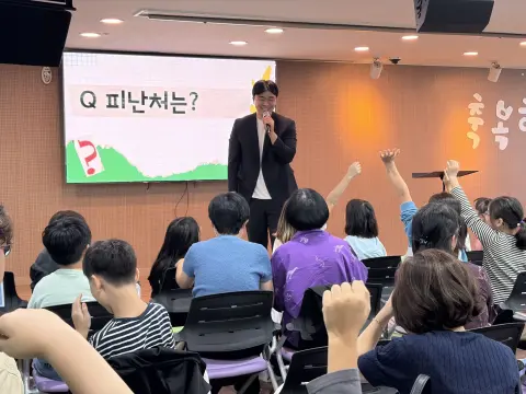 261011 2부 이미지 20