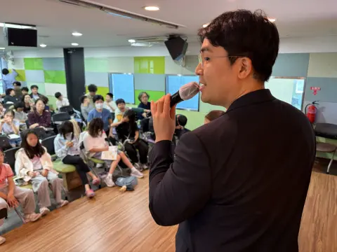 261011 2부 이미지 25