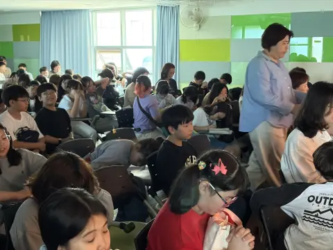 261011 2부 이미지 32