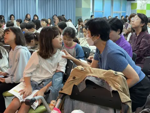 261011 2부 이미지 12