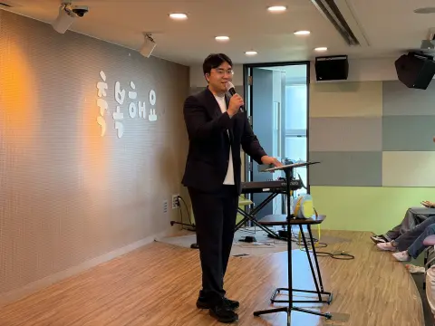 261011 2부 이미지 18