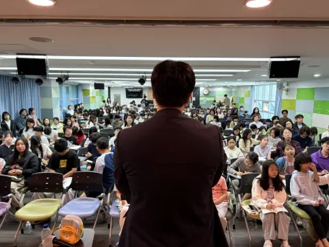 261011 2부 이미지 14