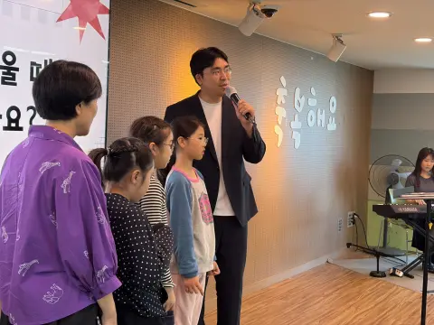 261011 2부 이미지 27