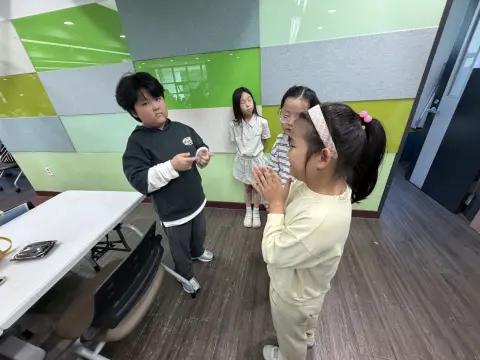 261011 2부 이미지 2