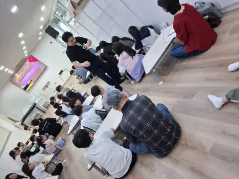 10월11일예배 이미지 1