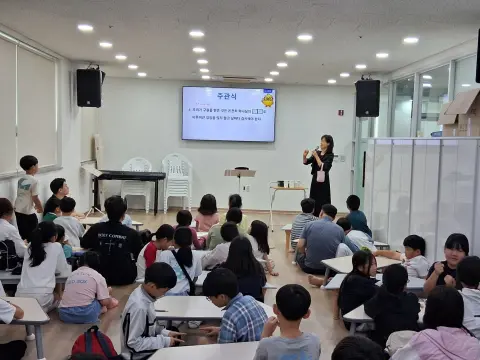 10월11일예배 이미지 8