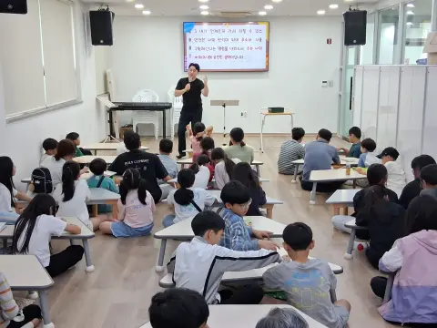 10월11일예배