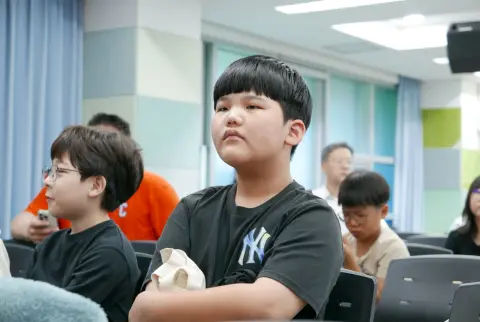 261011 1부 이미지 36