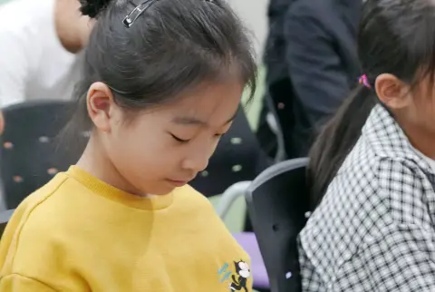 261011 1부 이미지 23