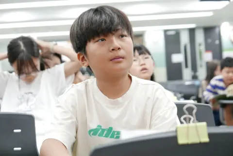 261011 1부 이미지 37