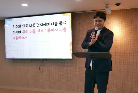 261011 1부 이미지 56