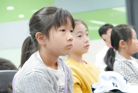 261011 1부 이미지 54