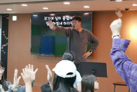 261011 1부 이미지 6