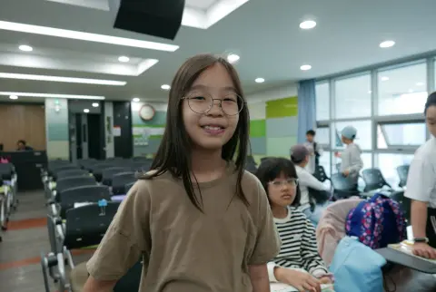 261011 1부 이미지 1