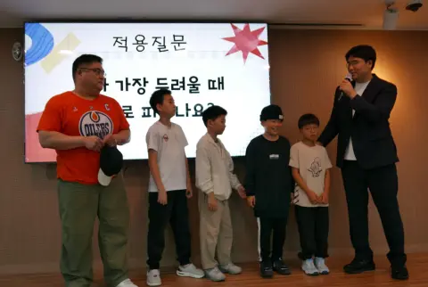 261011 1부 이미지 73