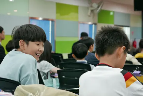 261011 1부 이미지 27