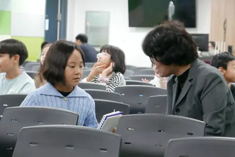 261011 1부 이미지 13