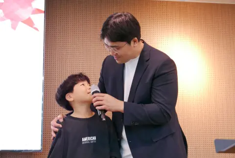 261011 1부 이미지 66