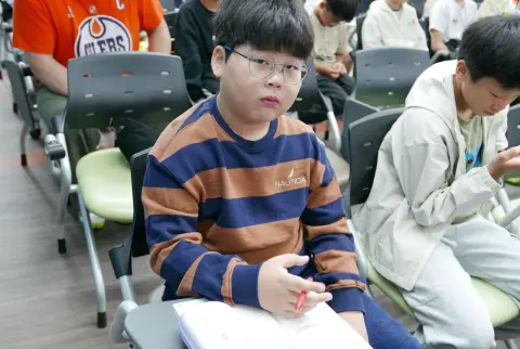 261011 1부 이미지 18