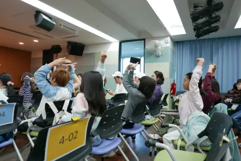 261011 1부 이미지 83